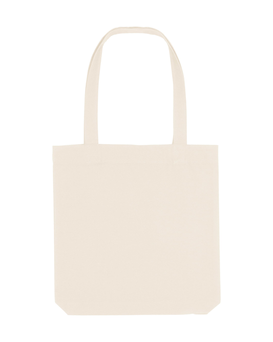 Dolce far Niente Tote Bag