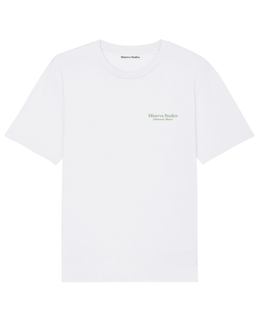 Limited Edition Edouard Manet - T-Shirt