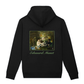 Limited Edition Edouard Manet - Hoodie