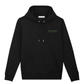 Limited Edition Edouard Manet - Hoodie