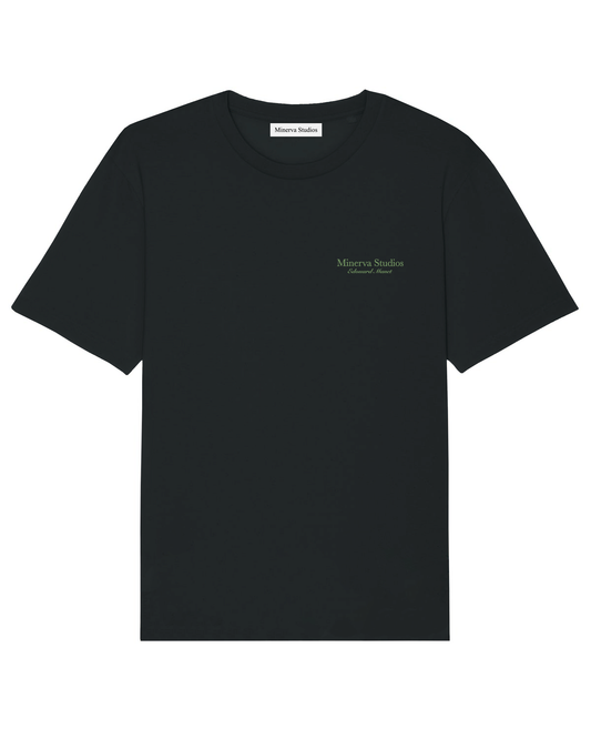 Limited Edition Edouard Manet - T-Shirt